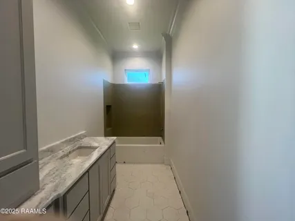 $1,024,000 | 307 Sunset Palm Court, Youngsville, LA 70592