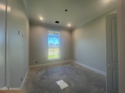 $1,024,000 | 307 Sunset Palm Court, Youngsville, LA 70592