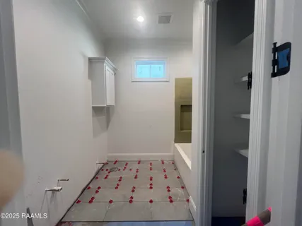 $1,024,000 | 307 Sunset Palm Court, Youngsville, LA 70592