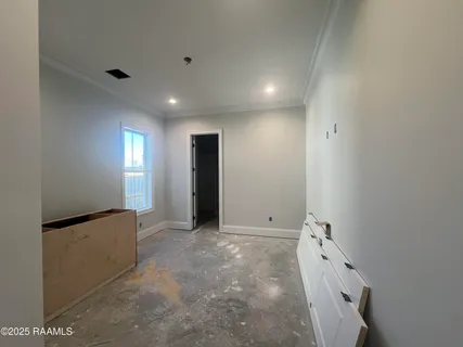 $1,024,000 | 307 Sunset Palm Court, Youngsville, LA 70592