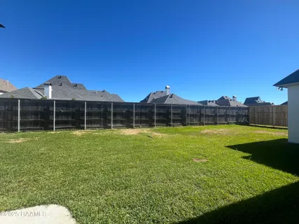 $1,024,000 | 307 Sunset Palm Court, Youngsville, LA 70592