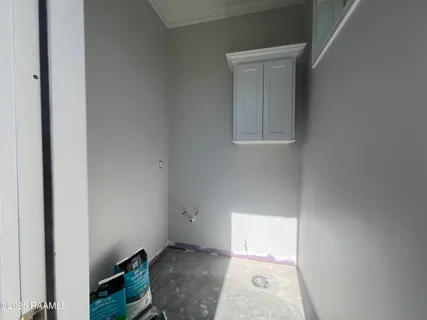 $1,024,000 | 307 Sunset Palm Court, Youngsville, LA 70592