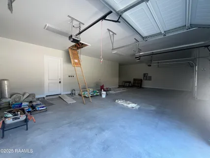 $1,024,000 | 307 Sunset Palm Court, Youngsville, LA 70592