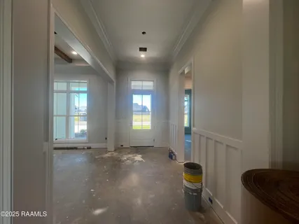 $1,024,000 | 307 Sunset Palm Court, Youngsville, LA 70592