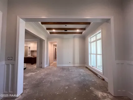 $1,024,000 | 307 Sunset Palm Court, Youngsville, LA 70592