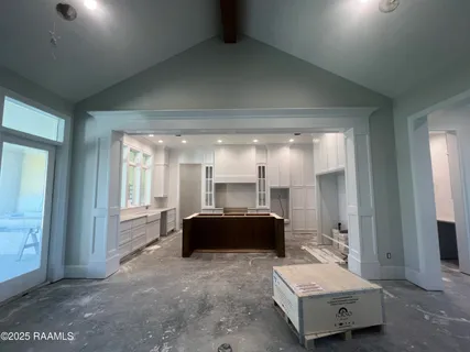 $1,024,000 | 307 Sunset Palm Court, Youngsville, LA 70592