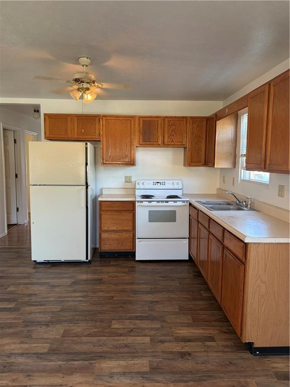 400 South Fourth Street Apollo, PA 15613 - Photo 6 of 17 Gallery Image 6