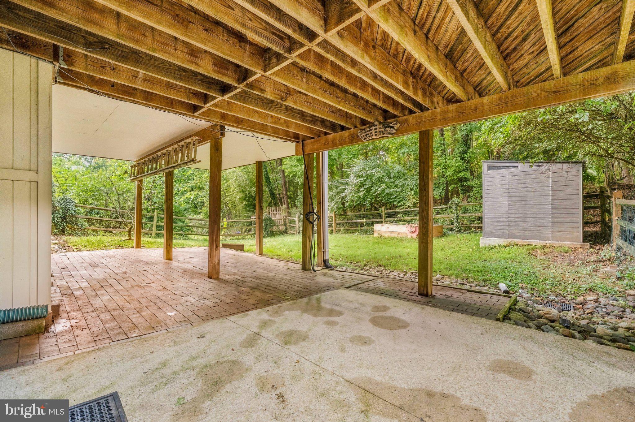 1962 Dundee Road Rockville, MD 20850 - Photo 39 of 47 Gallery Image 39