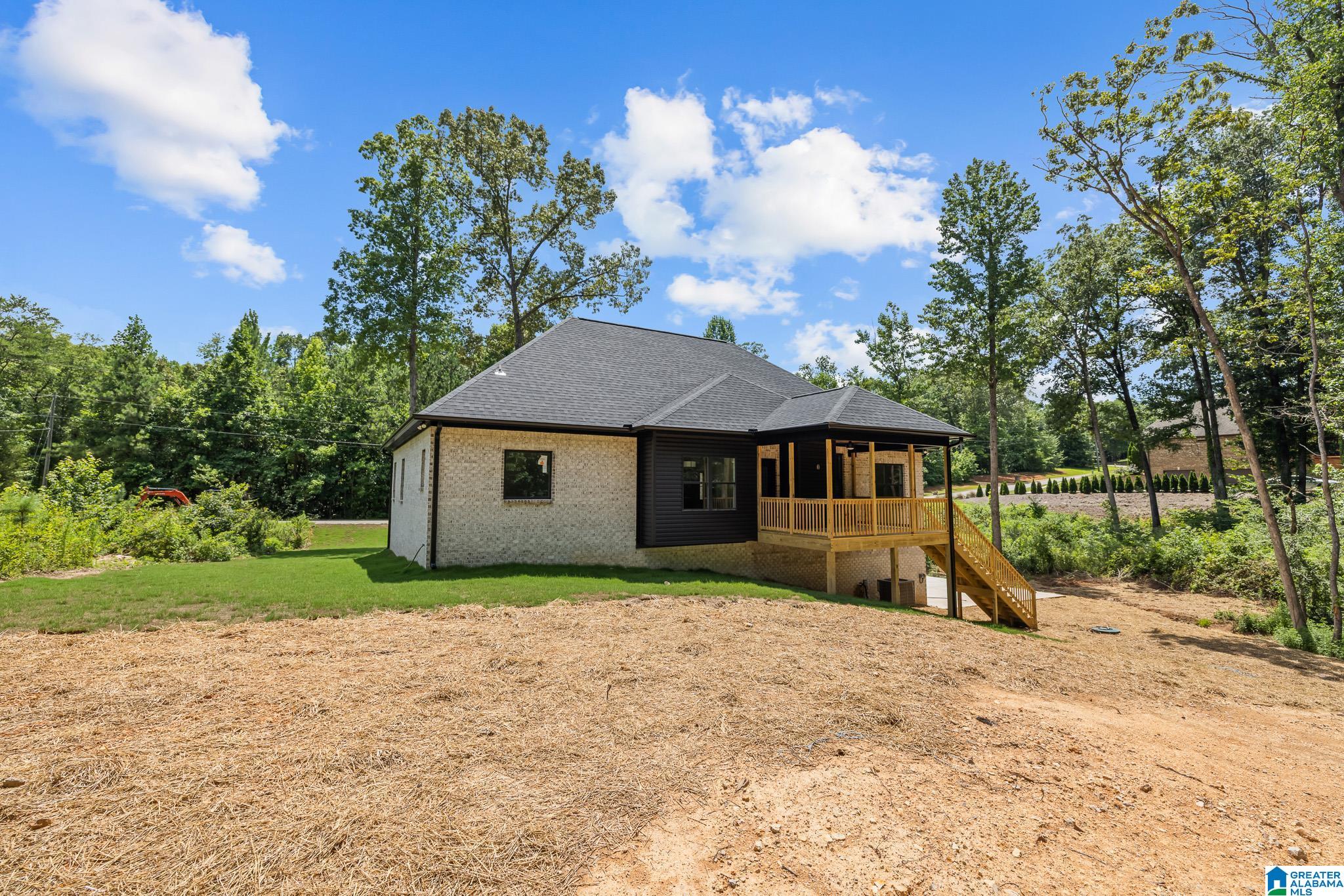 40 Highland View Drive Riverside, AL 35135 - Photo 38 of 38