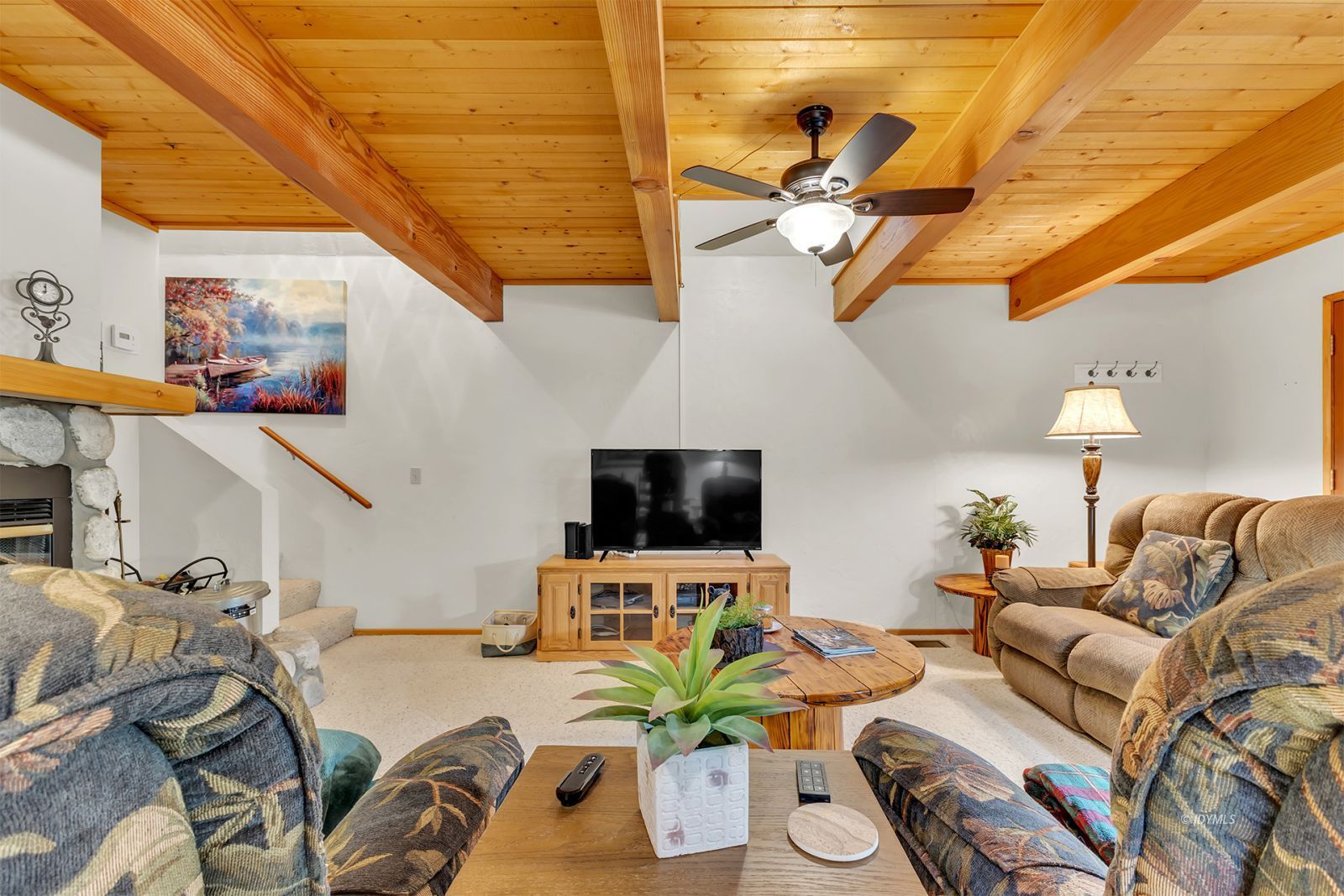 52402 Pine Ridge Road Idyllwild, CA 92549 - Photo 21 of 74 Untitled