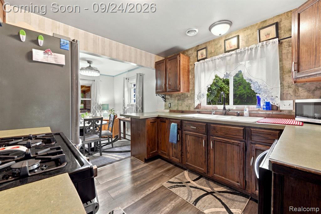 5007 Willard Road Birch Run, MI 48415 - Photo 8 of 39 Gallery Image 8