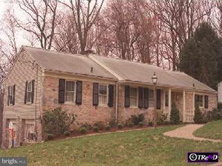 691 Knox Road Wayne, PA 19087 - Photo 1 of 1