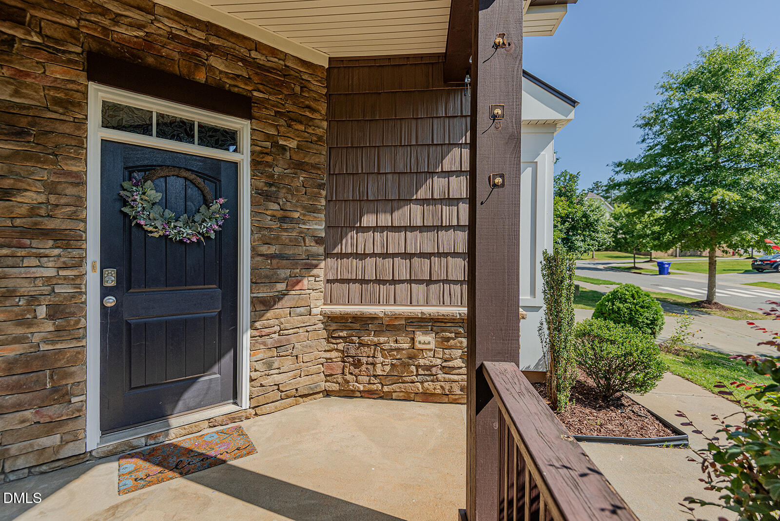 523 Botan Way Hillsborough, NC 27278 - Photo 52 of 54 _MGP3167