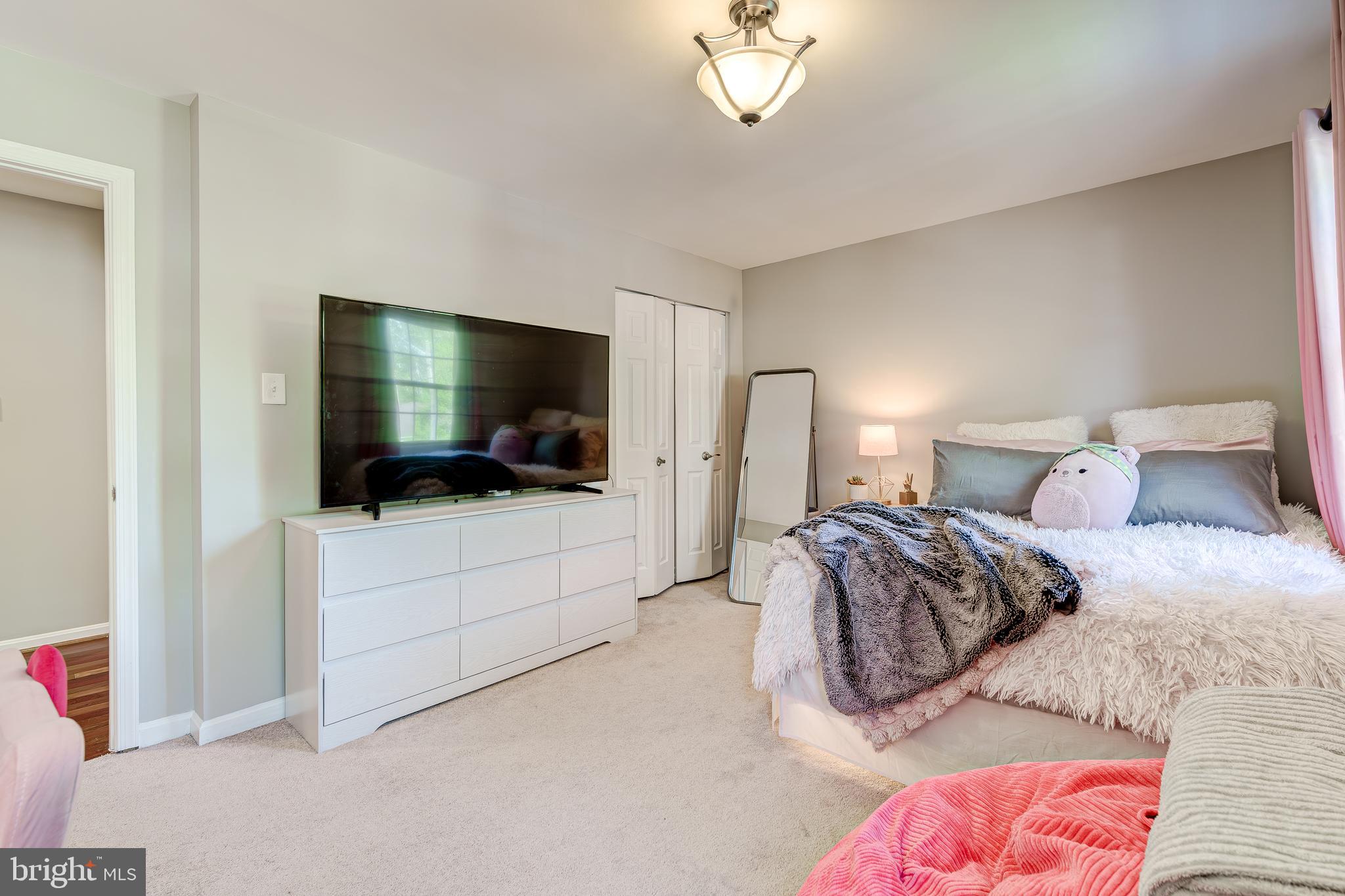 7752 Lowmoor Road Springfield, VA 22153 - Photo 66 of 90 Guest Room 2