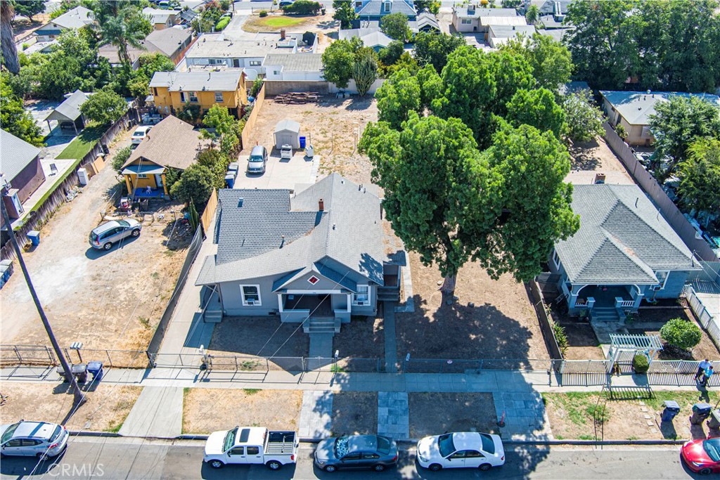 3342 Eucalyptus Avenue Riverside, CA 92507 - Photo 25 of 34 Gallery Image 25