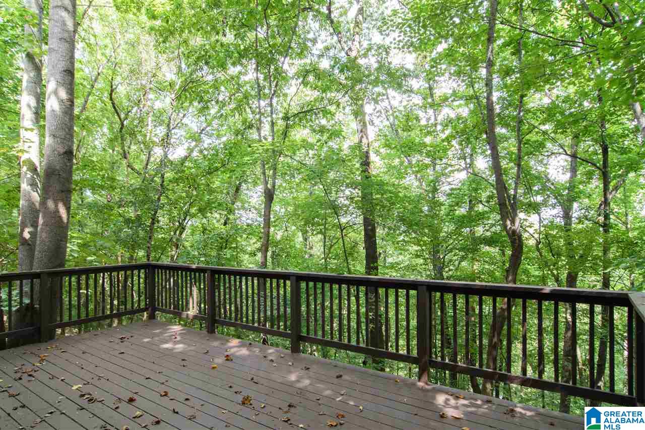 366 Signal Trail Pelham, AL 35124 - Photo 49 of 50