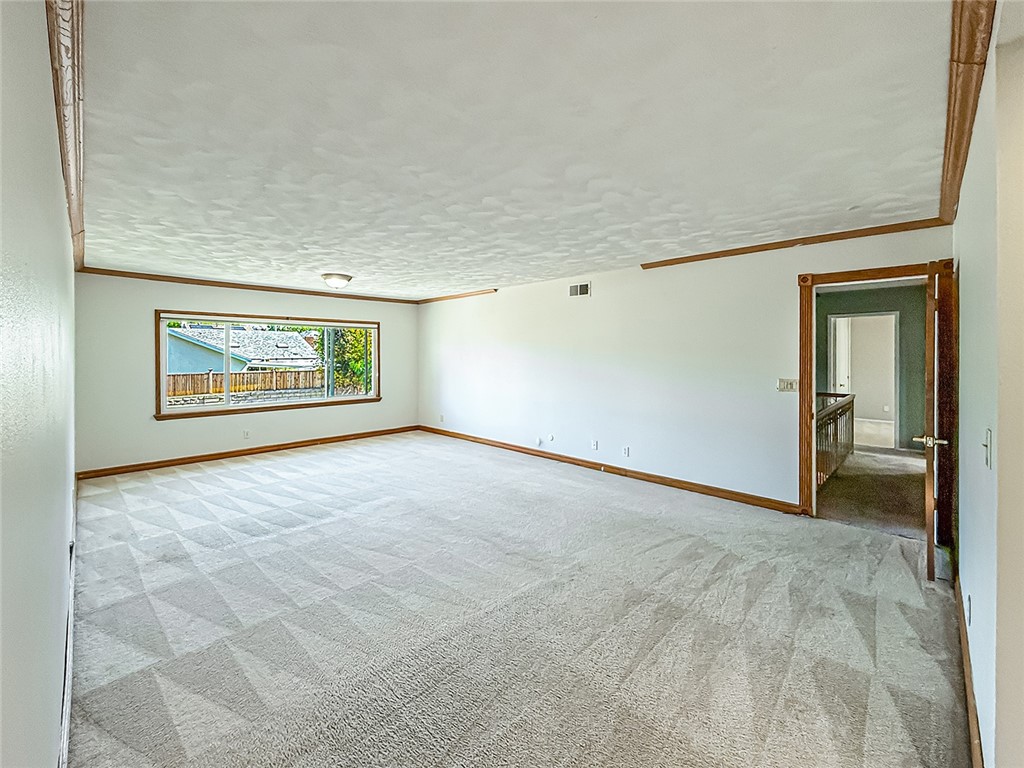 2235 Burnside Street Simi Valley, CA 93065 - Photo 46 of 71