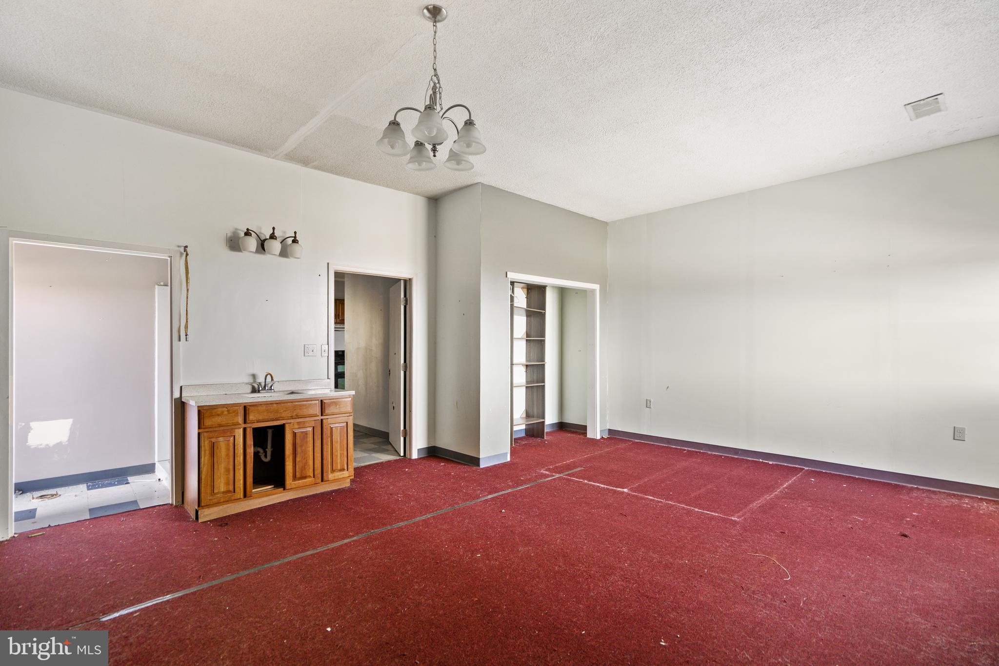 1548 Wapping Farm Road Front Royal, VA 22630 - Photo 13 of 36 Gallery Image 13