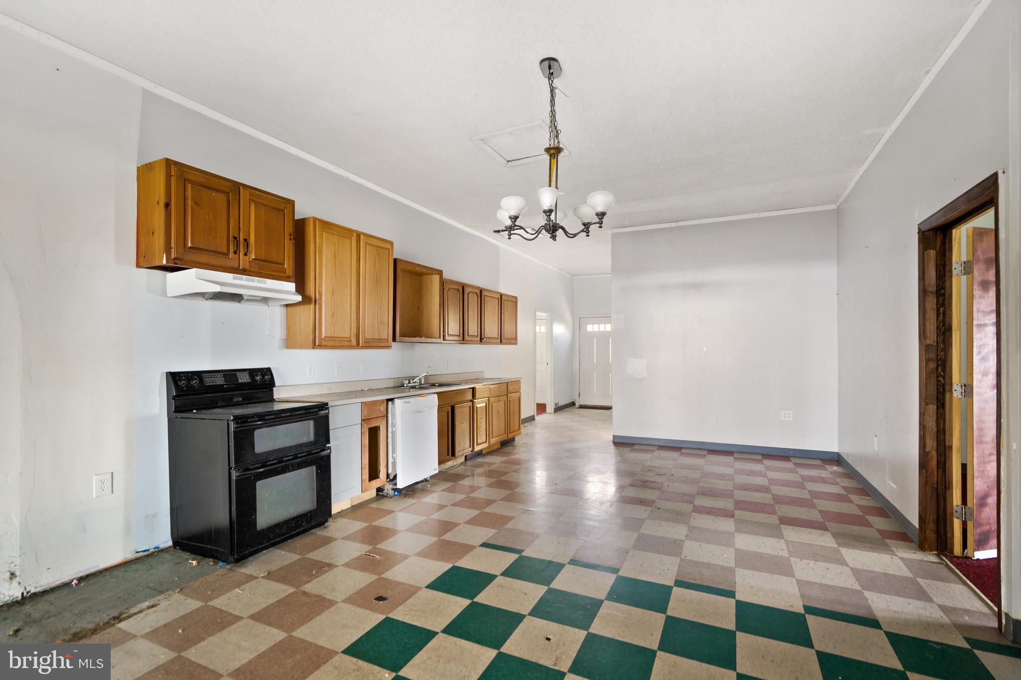 1548 Wapping Farm Road Front Royal, VA 22630 - Photo 14 of 36 Gallery Image 14