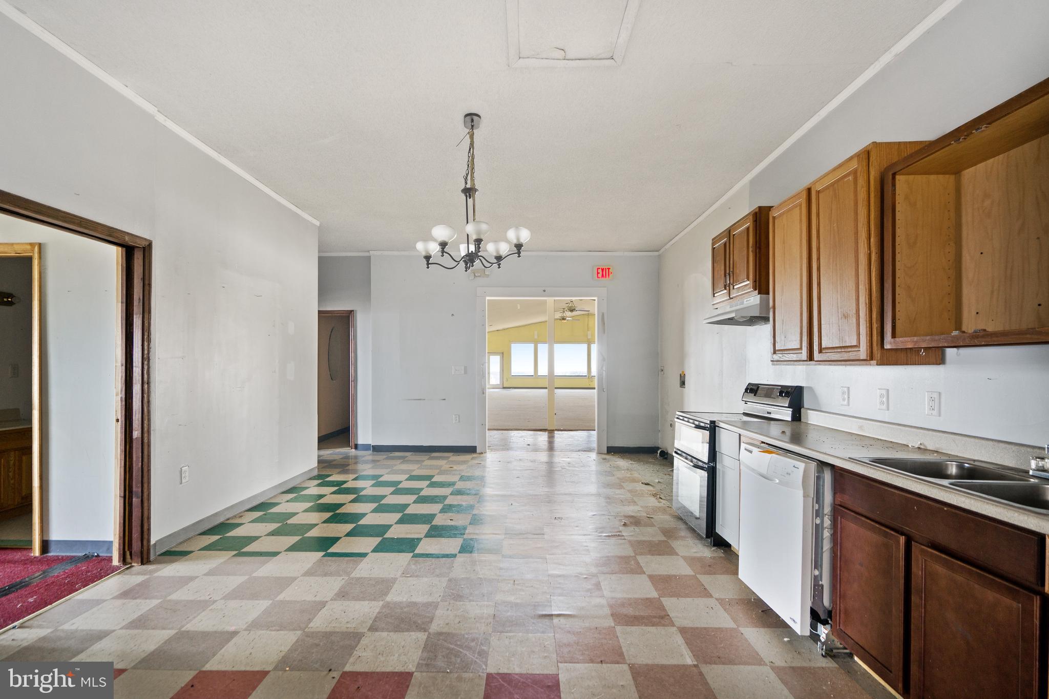 1548 Wapping Farm Road Front Royal, VA 22630 - Photo 15 of 36 Gallery Image 15