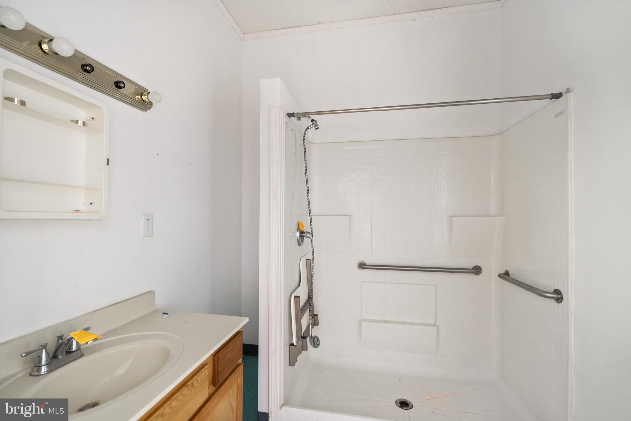 1548 Wapping Farm Road Front Royal, VA 22630 - Photo 16 of 36 Gallery Image 16