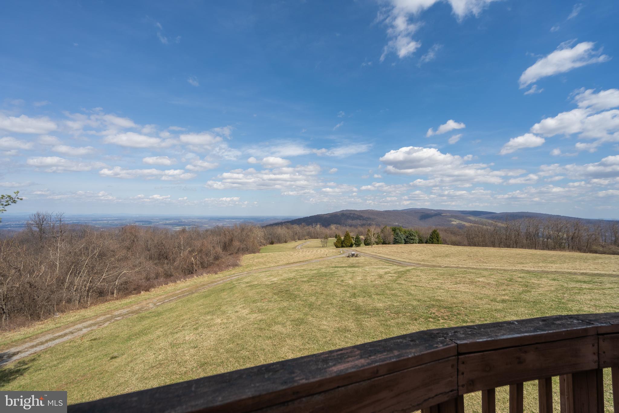 1548 Wapping Farm Road Front Royal, VA 22630 - Photo 25 of 36 Gallery Image 25