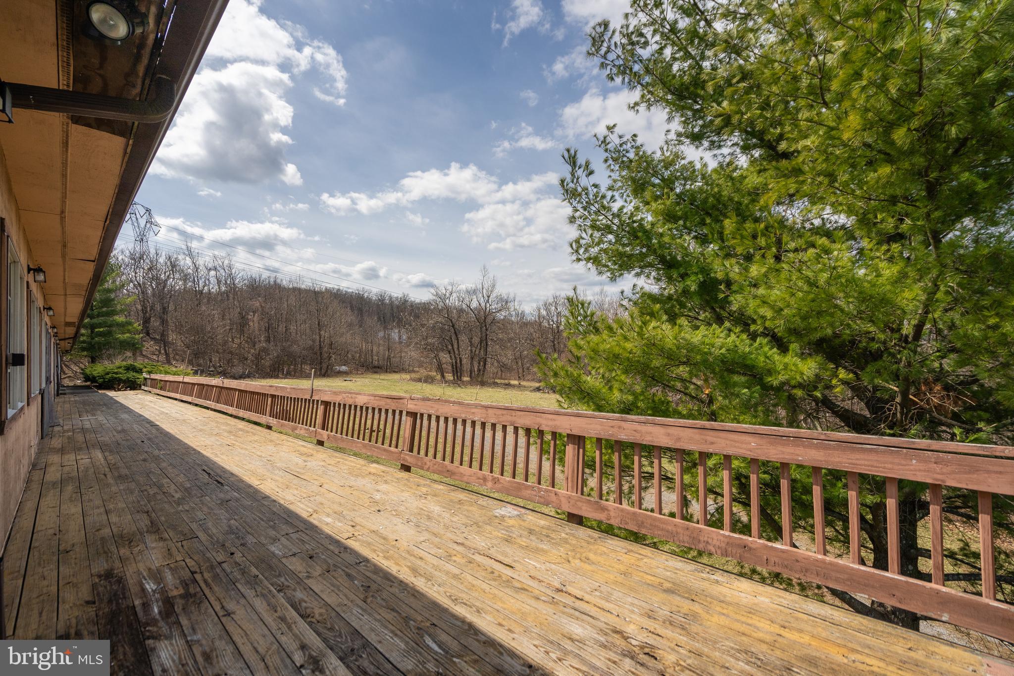 1548 Wapping Farm Road Front Royal, VA 22630 - Photo 26 of 36 Gallery Image 26