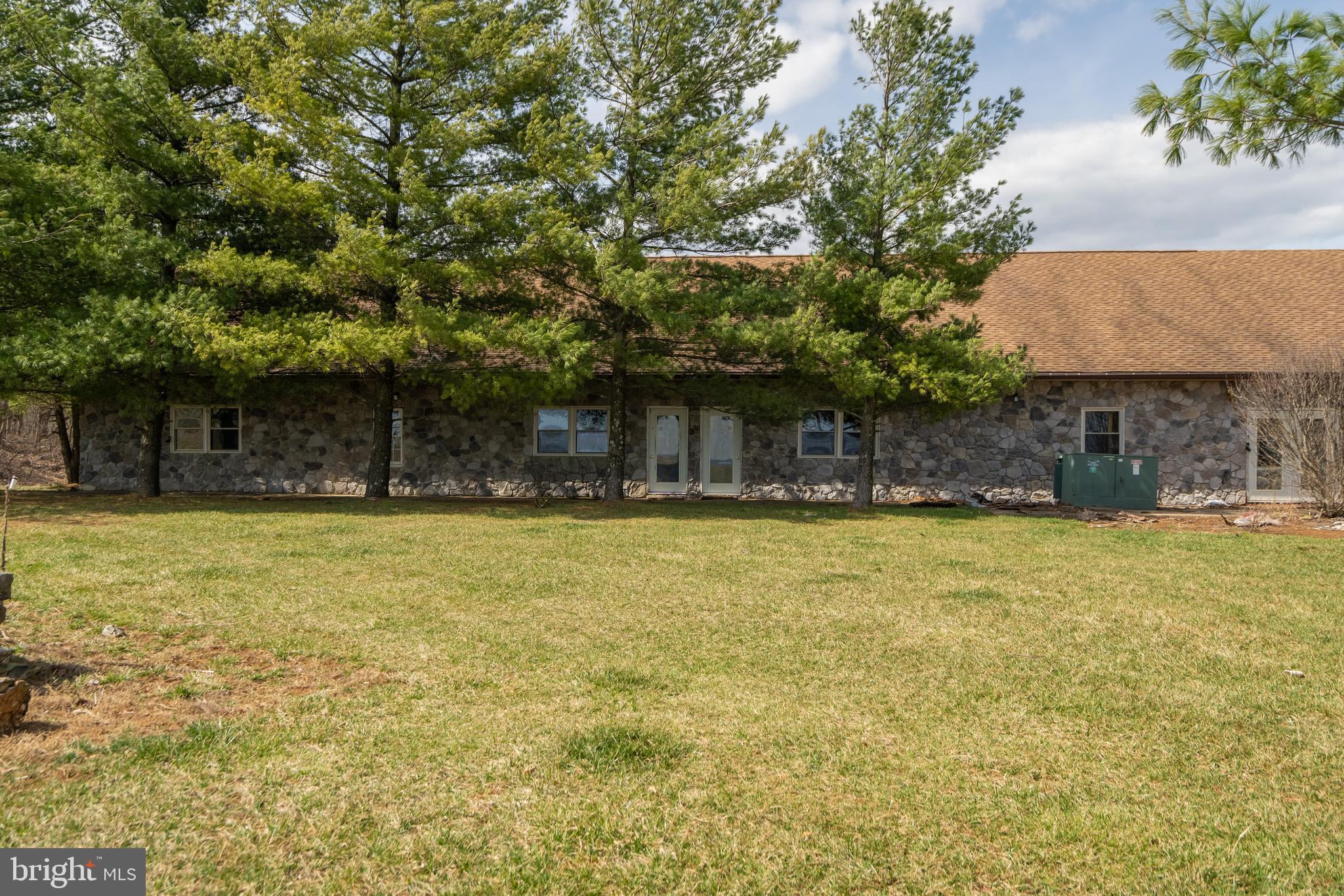 1548 Wapping Farm Road Front Royal, VA 22630 - Photo 32 of 36 Gallery Image 32