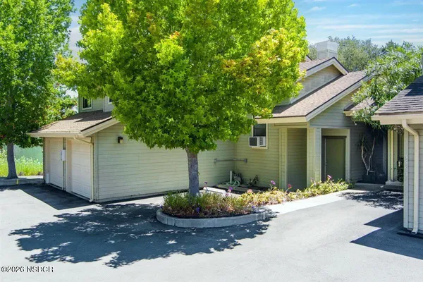 $410,000 | 3673 Constellation Road, Lompoc, CA 93436