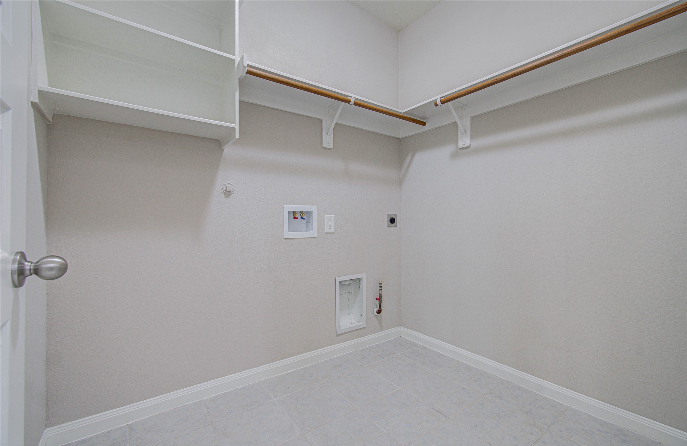 22207 Warm Terrace Lane Spring, TX 77389 - Photo 35 of 40