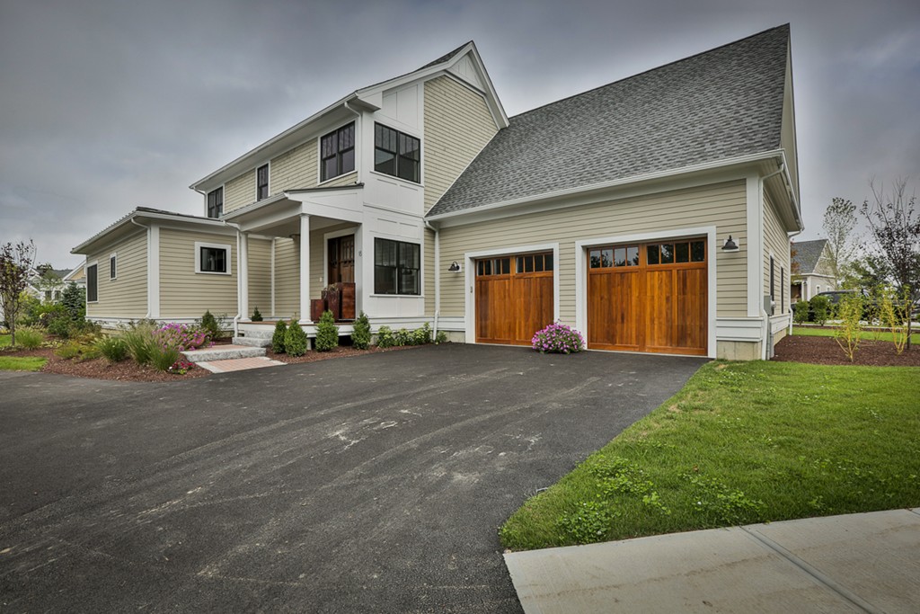 8 Stonebridge Road Ipswich, MA 01938 - Photo 1 of 1 Gallery Image 1