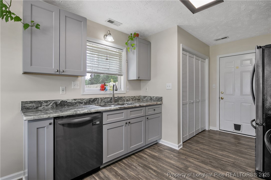 708 Overhills Road Linden, NC 28356 - Photo 12 of 22 Gallery Image 12