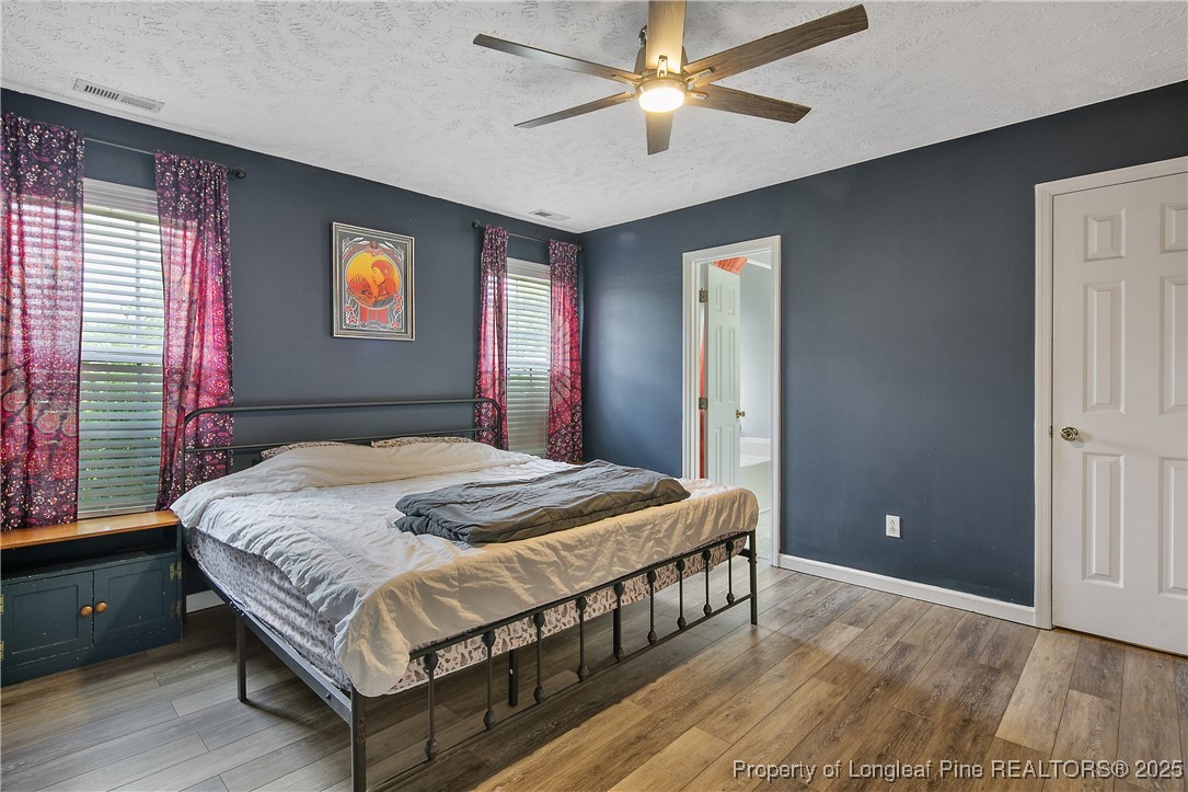 708 Overhills Road Linden, NC 28356 - Photo 13 of 22 Gallery Image 13