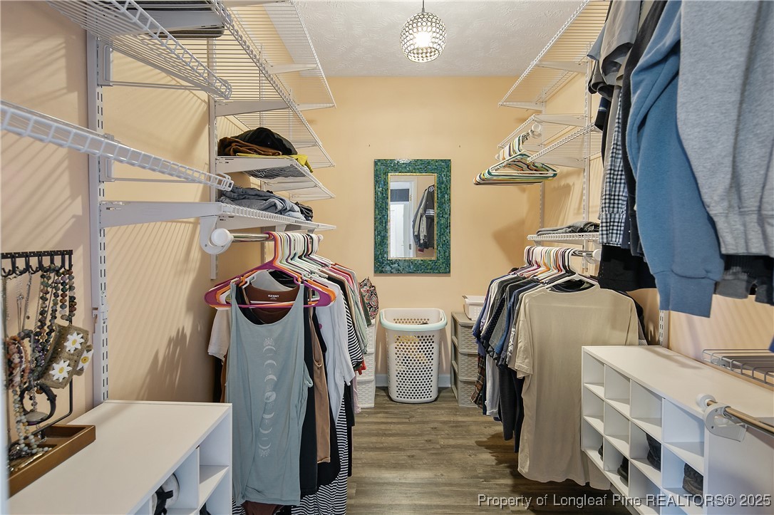 708 Overhills Road Linden, NC 28356 - Photo 15 of 22 Gallery Image 15