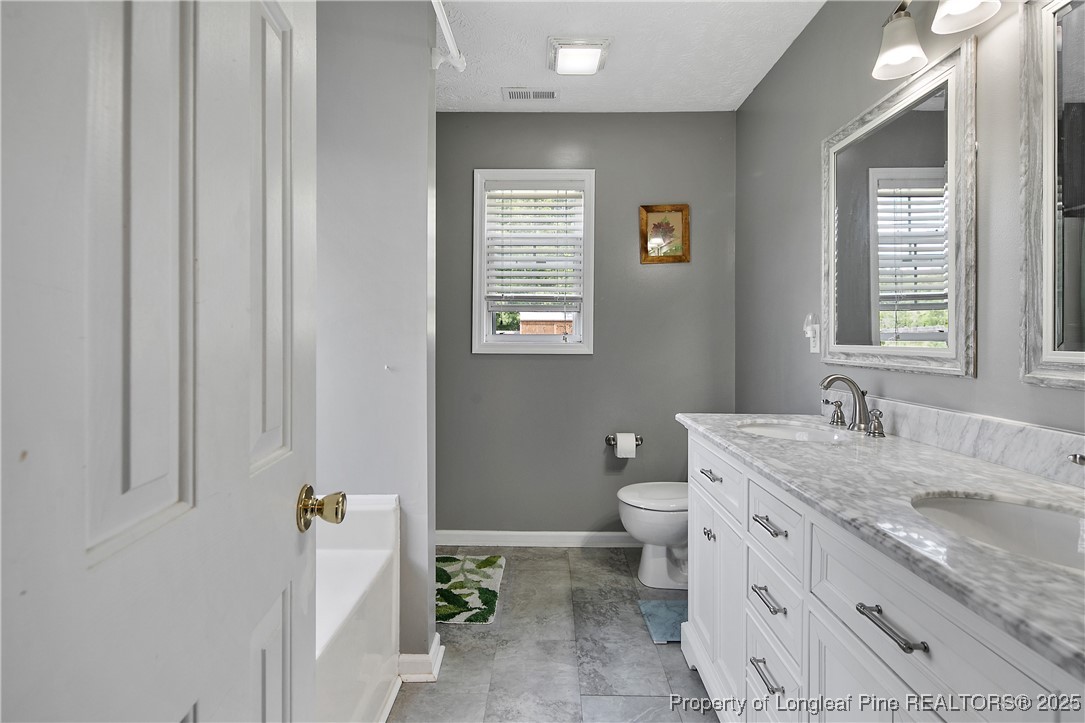 708 Overhills Road Linden, NC 28356 - Photo 16 of 22 Gallery Image 16