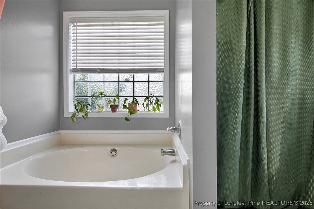 708 Overhills Road Linden, NC 28356 - Photo 17 of 22 Gallery Image 17