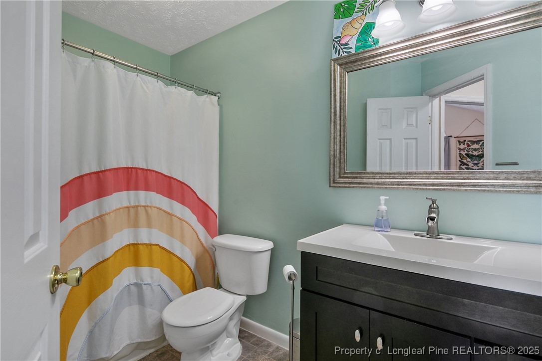 708 Overhills Road Linden, NC 28356 - Photo 20 of 22 Gallery Image 20
