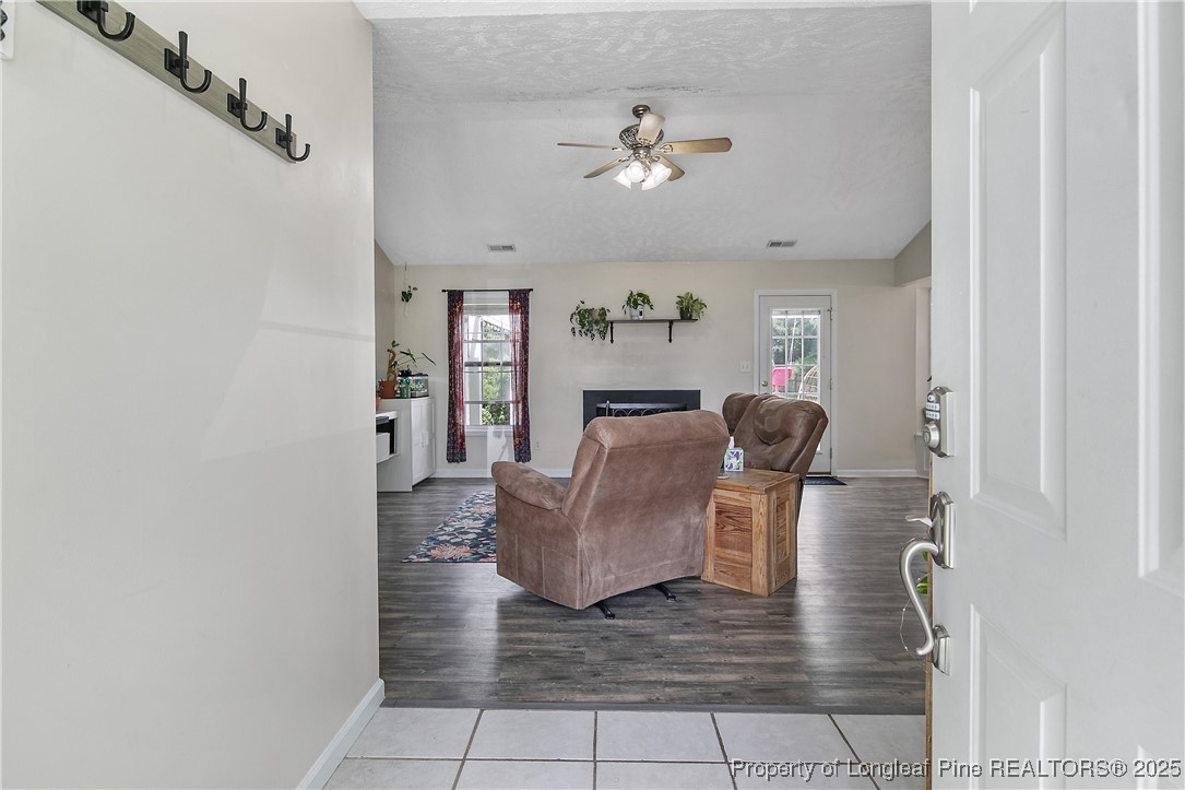 708 Overhills Road Linden, NC 28356 - Photo 4 of 22 Gallery Image 4