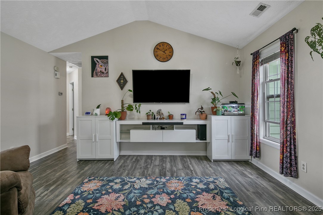 708 Overhills Road Linden, NC 28356 - Photo 7 of 22 Gallery Image 7