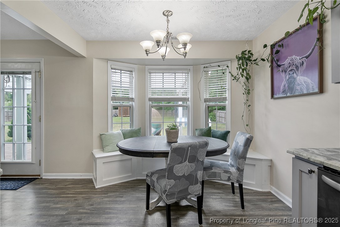 708 Overhills Road Linden, NC 28356 - Photo 8 of 22 Gallery Image 8