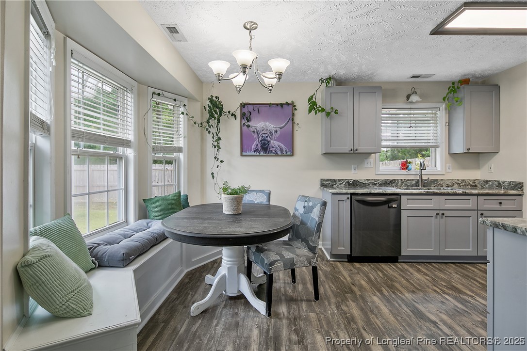 708 Overhills Road Linden, NC 28356 - Photo 9 of 22 Gallery Image 9
