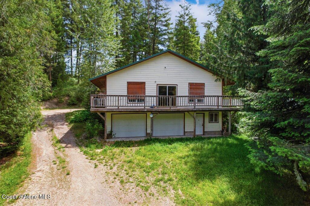 001-10614DufortRoad-PriestRiver-ID-83856