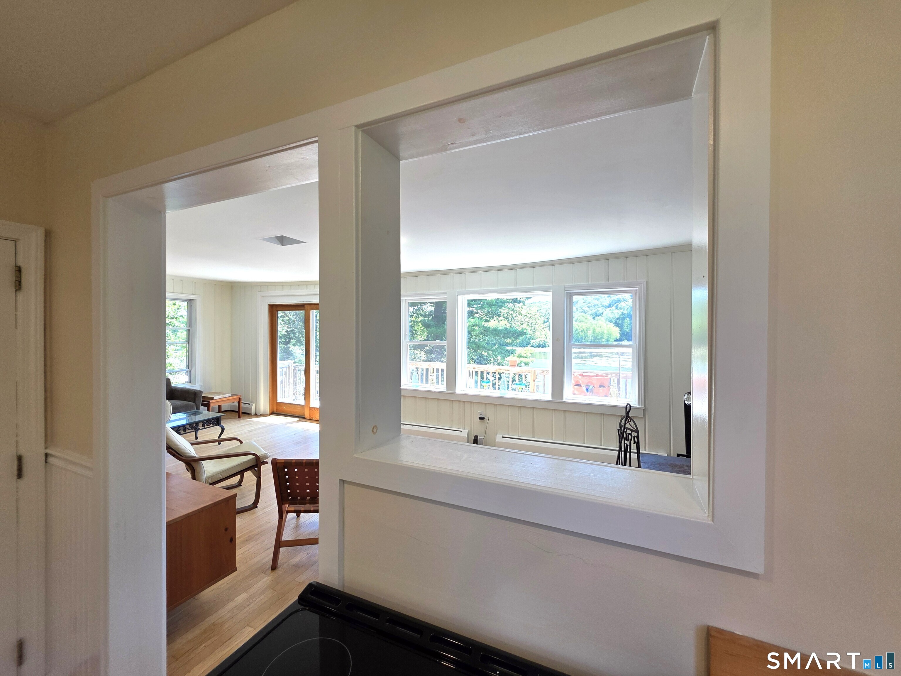 139 Lake Road Griswold, CT 06351 - Photo 21 of 35