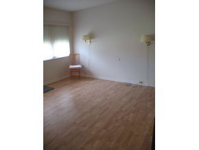 1090 Northeast Daytona Palm Bay, FL 32905 - Photo 9 of 12 Additional Photo