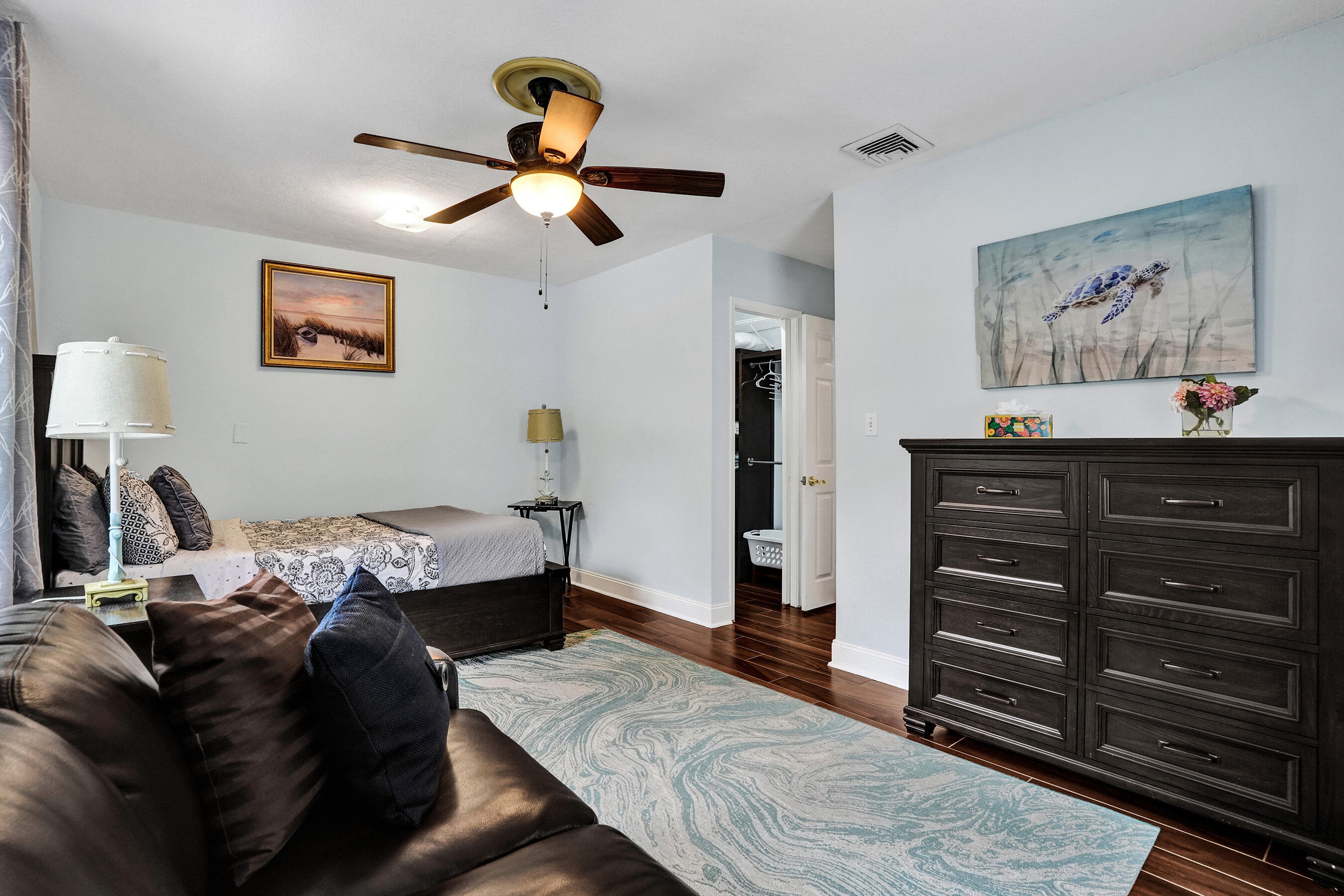 3207 Leigh Road Pompano Beach, FL 33062 - Photo 24 of 71 DSC08572