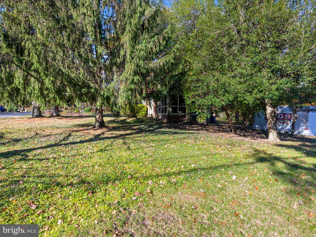 1201 Noyes Drive Silver Spring, MD 20910 - Photo 34 of 35 a view of outdoor space with swimming pool
