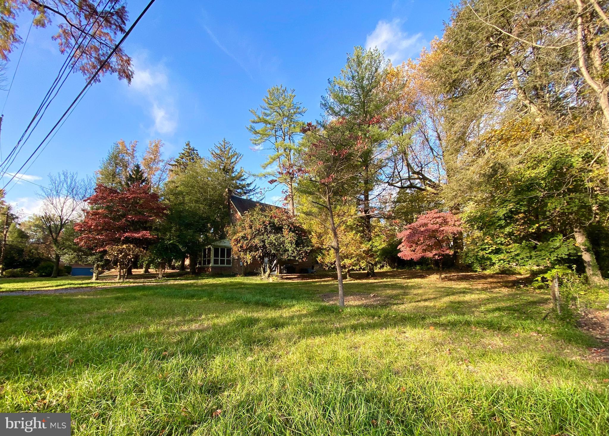 1201 Noyes Drive Silver Spring, MD 20910 - Photo 35 of 35 a view of a golf course