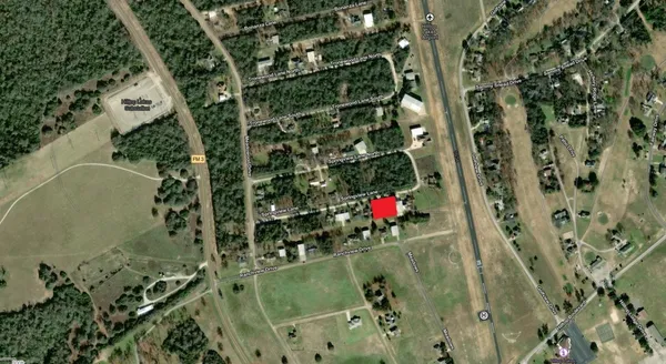 a close up of a sink