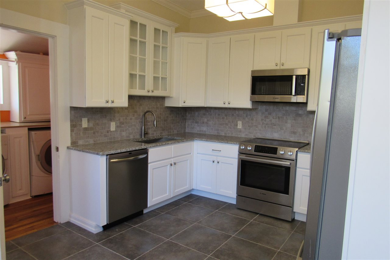 839 Fairview Street Jackson, MS 39202 - Photo 11 of 35 Photo 11