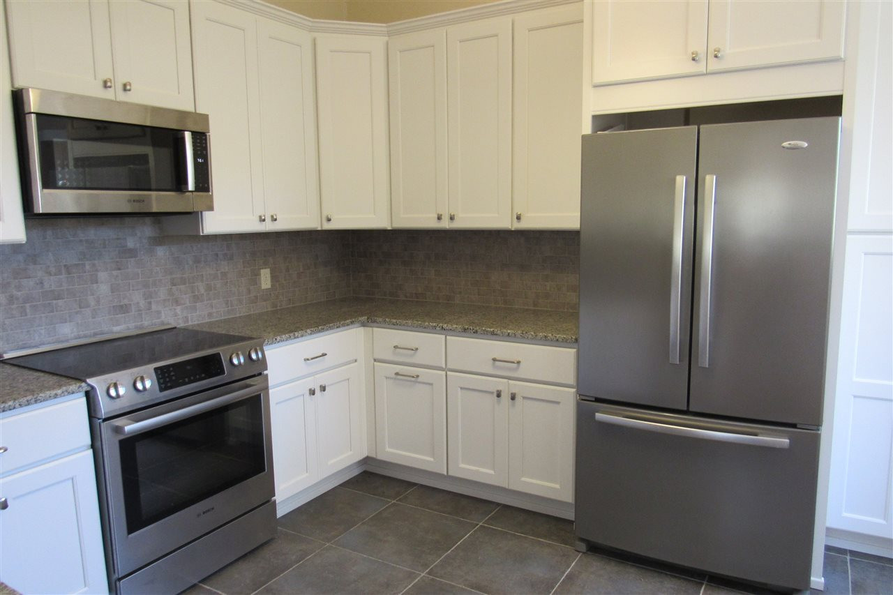 839 Fairview Street Jackson, MS 39202 - Photo 12 of 35 Photo 12